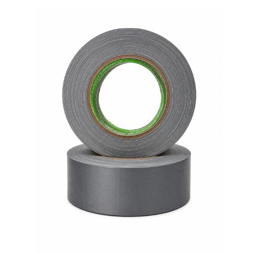 Almax® ProCover Cloth Masking Tape 50mm x 30m