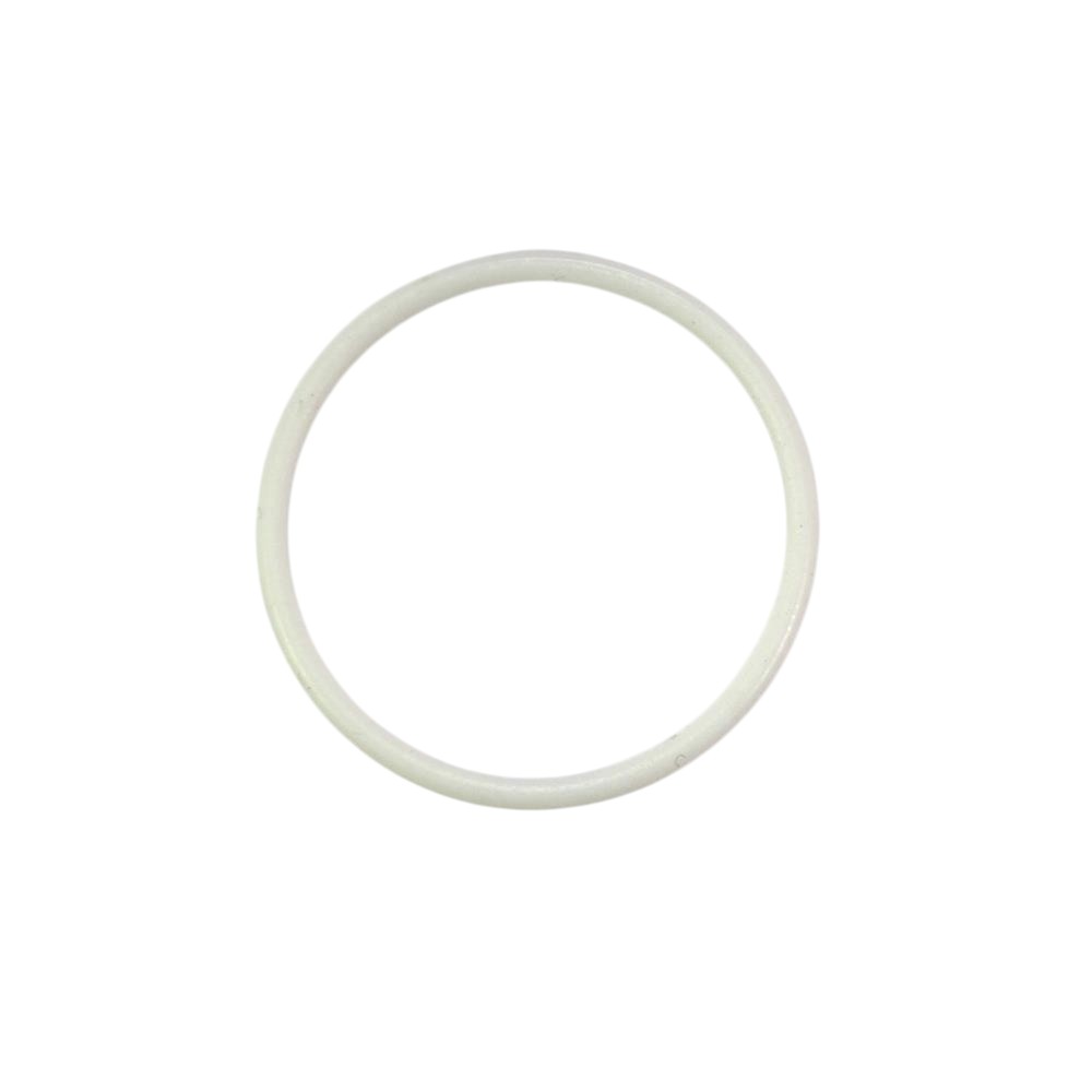 Graco High-Flo lower packing, O ring PTFE