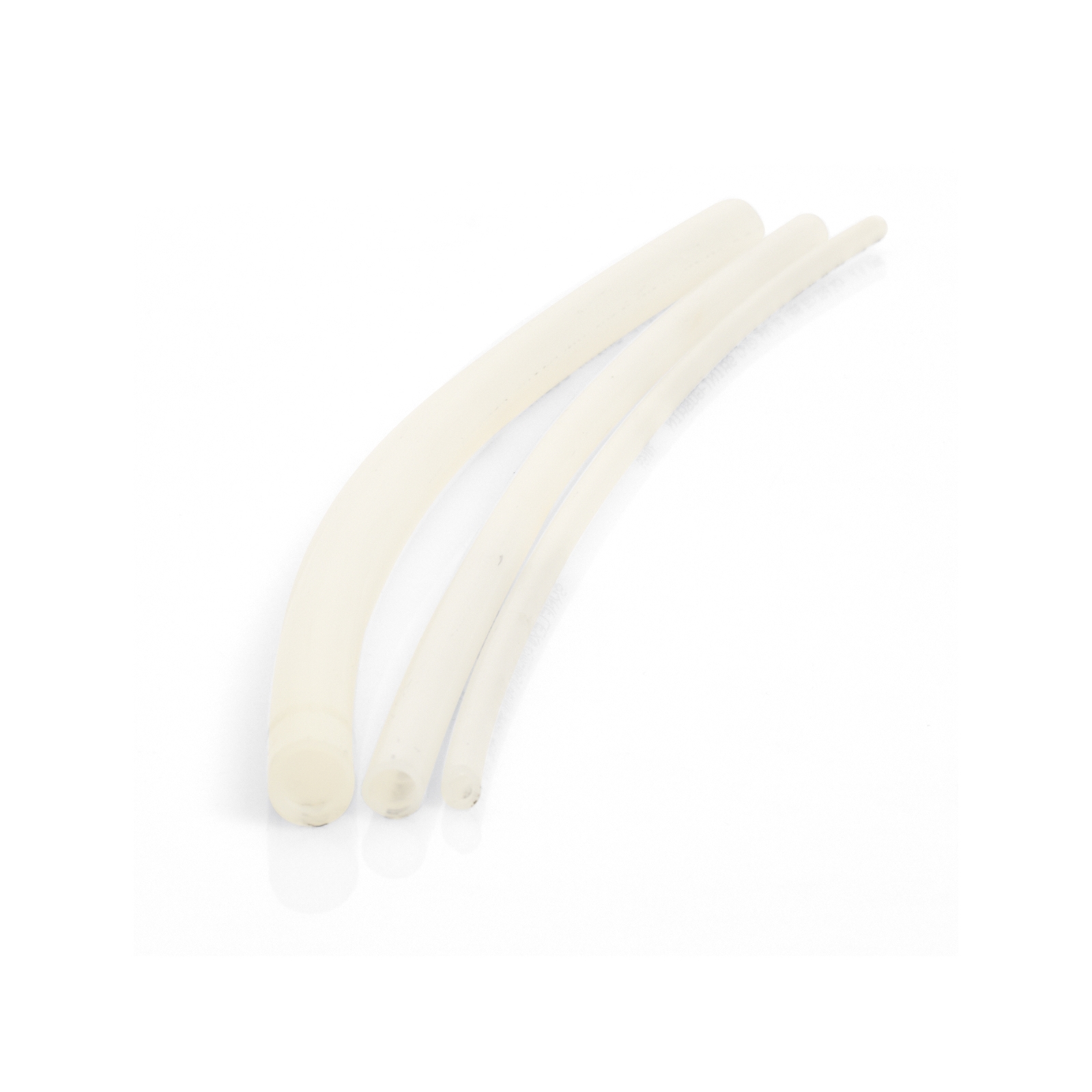 Graco Fluid Hose 1/4" ID per metre