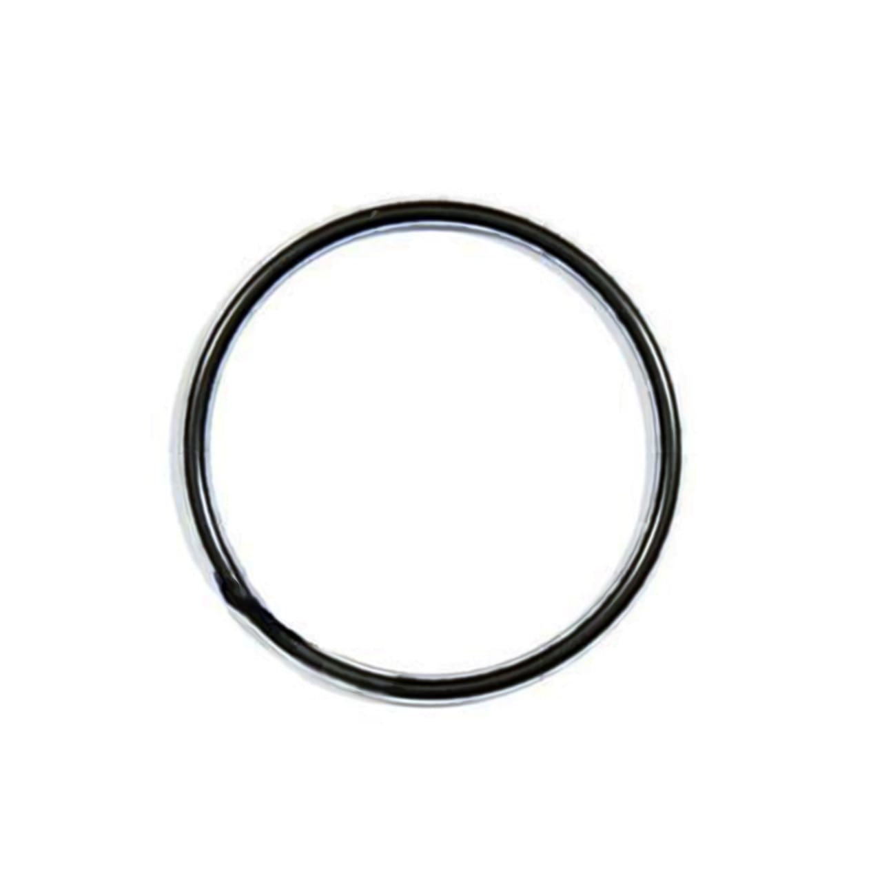 Graco Kit O-Ring PTFE Encapsulated