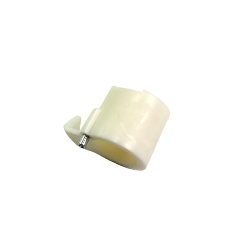 Graco Base, Valve, Heavy Duty