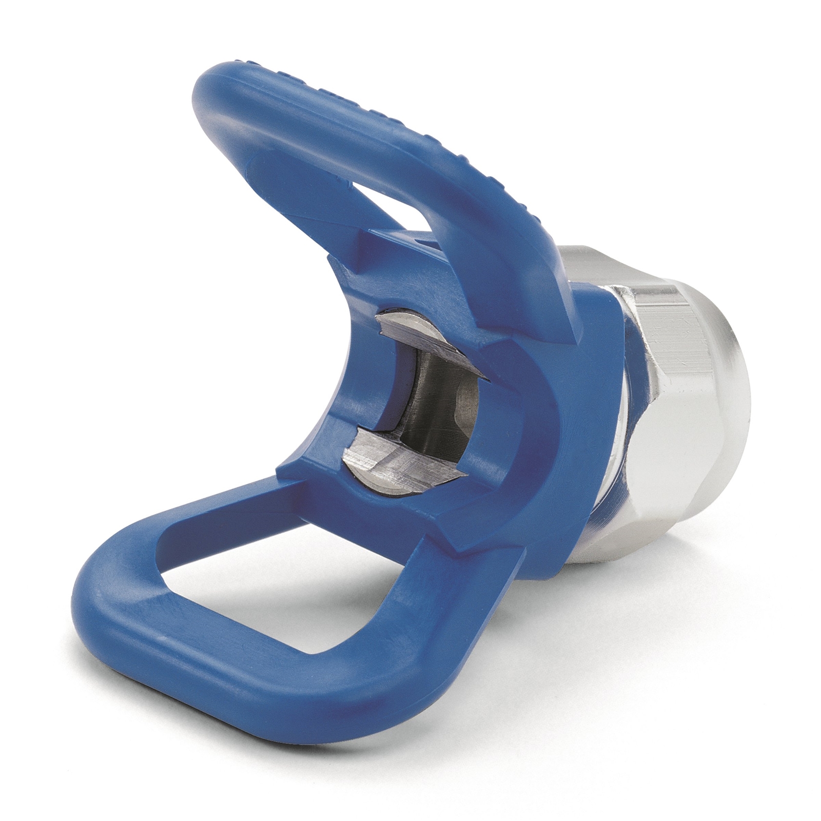 Graco RAC-X Tip Guard 7/8"