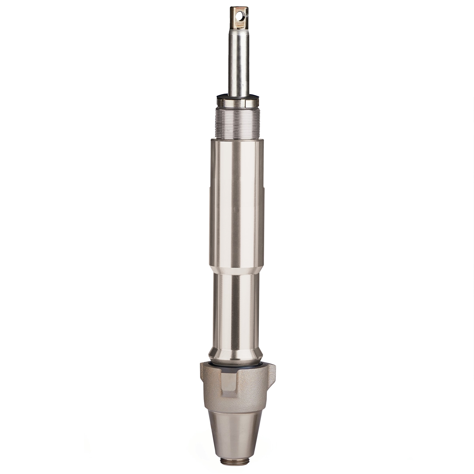 Graco Endurance Chromex Piston Pump