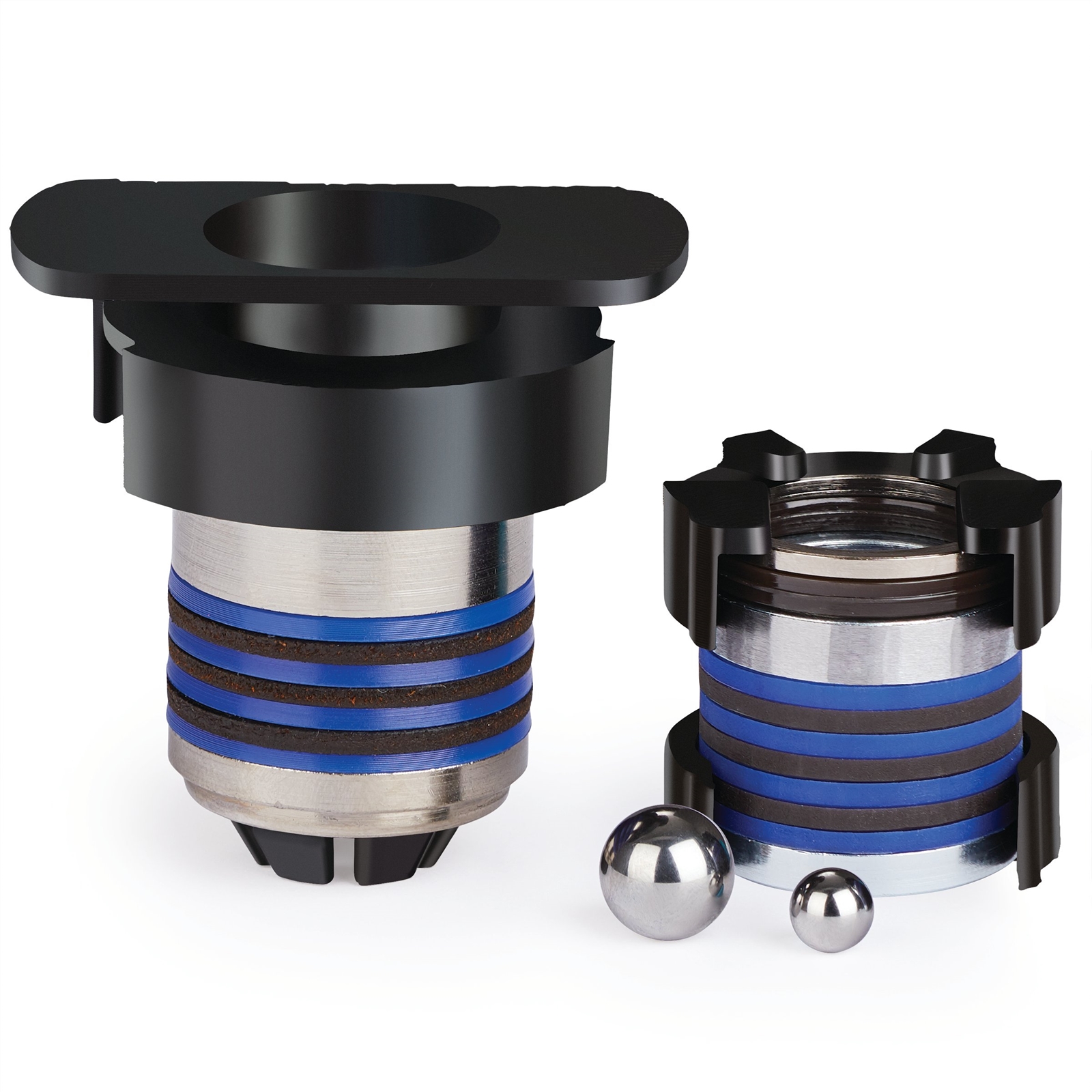 Graco Packing Kit for Endurance Chromex Piston Pump