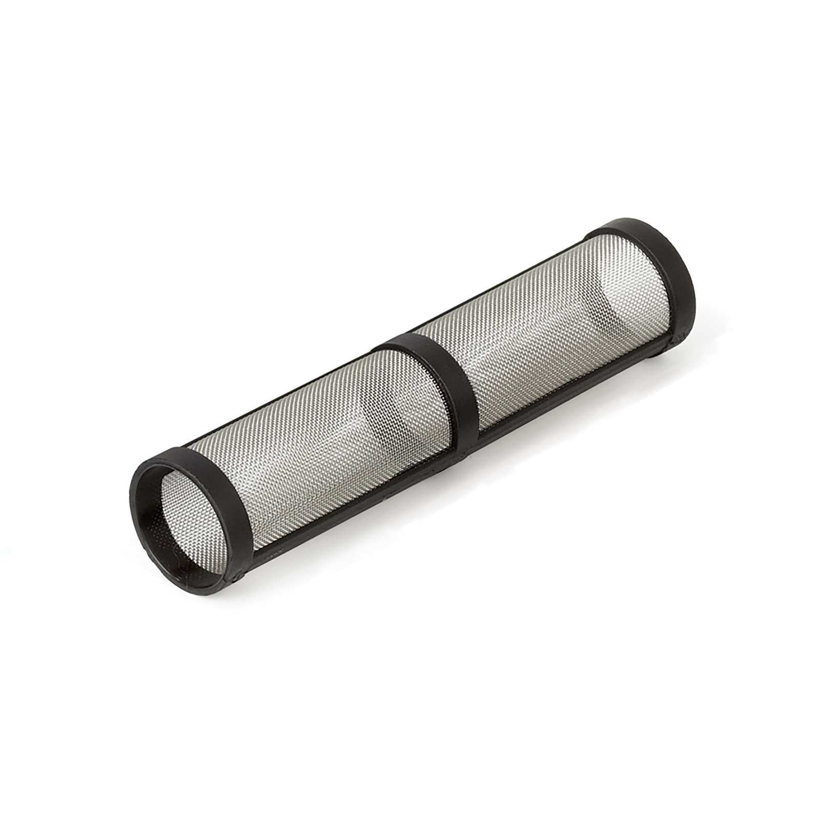 Graco Easy Out Pump Manifold Filter 60 Mesh