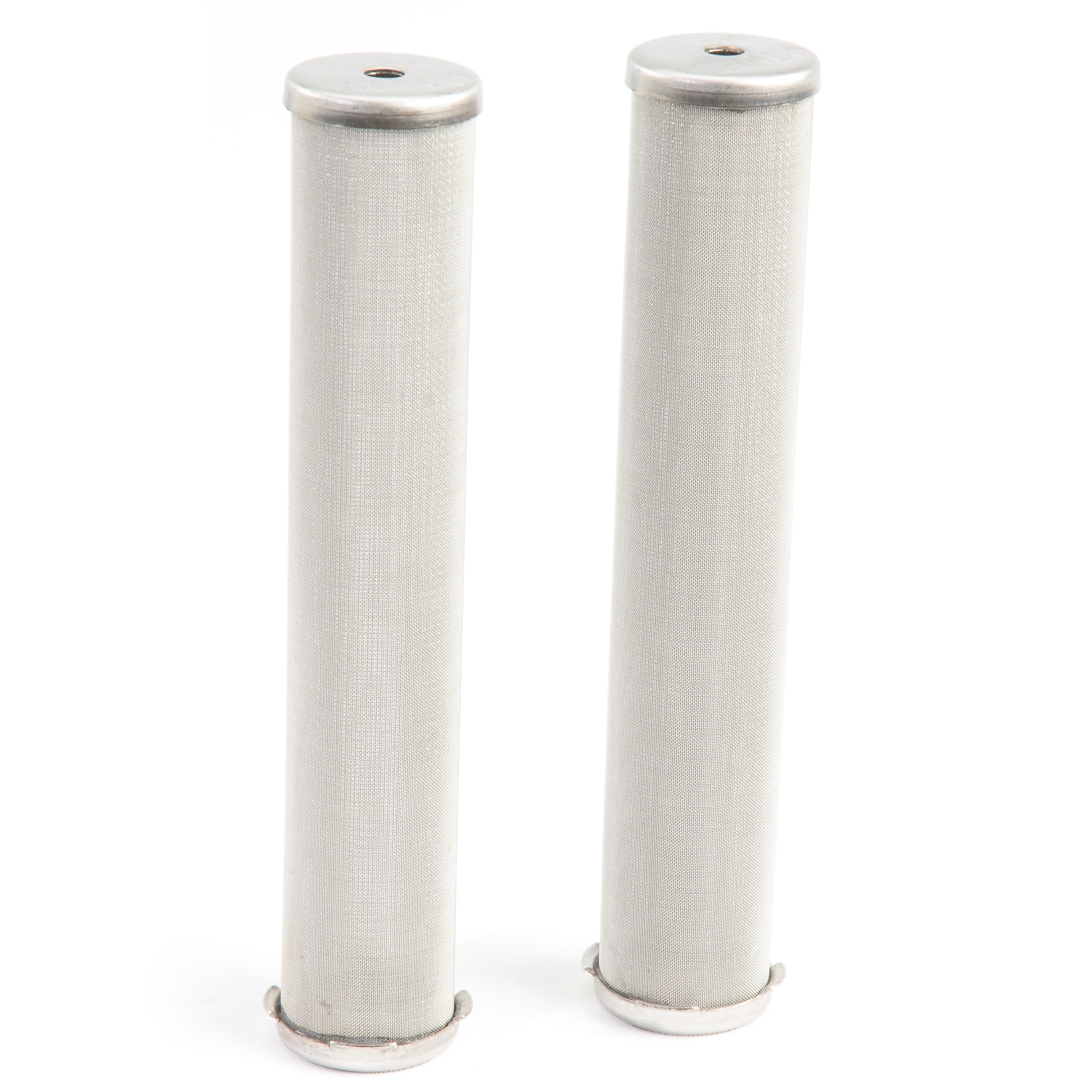 Graco Manifold Filter long 100 mesh pack of 2