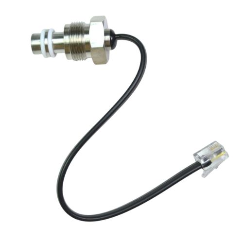 Graco Pressure Control Transducer Repair Kit