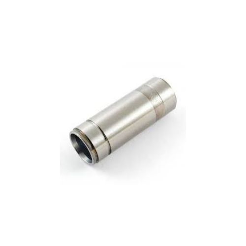 Graco Stainless Steel Cylinder Sleeve