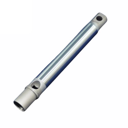 Graco Repair Rod (695 Piston Rod)