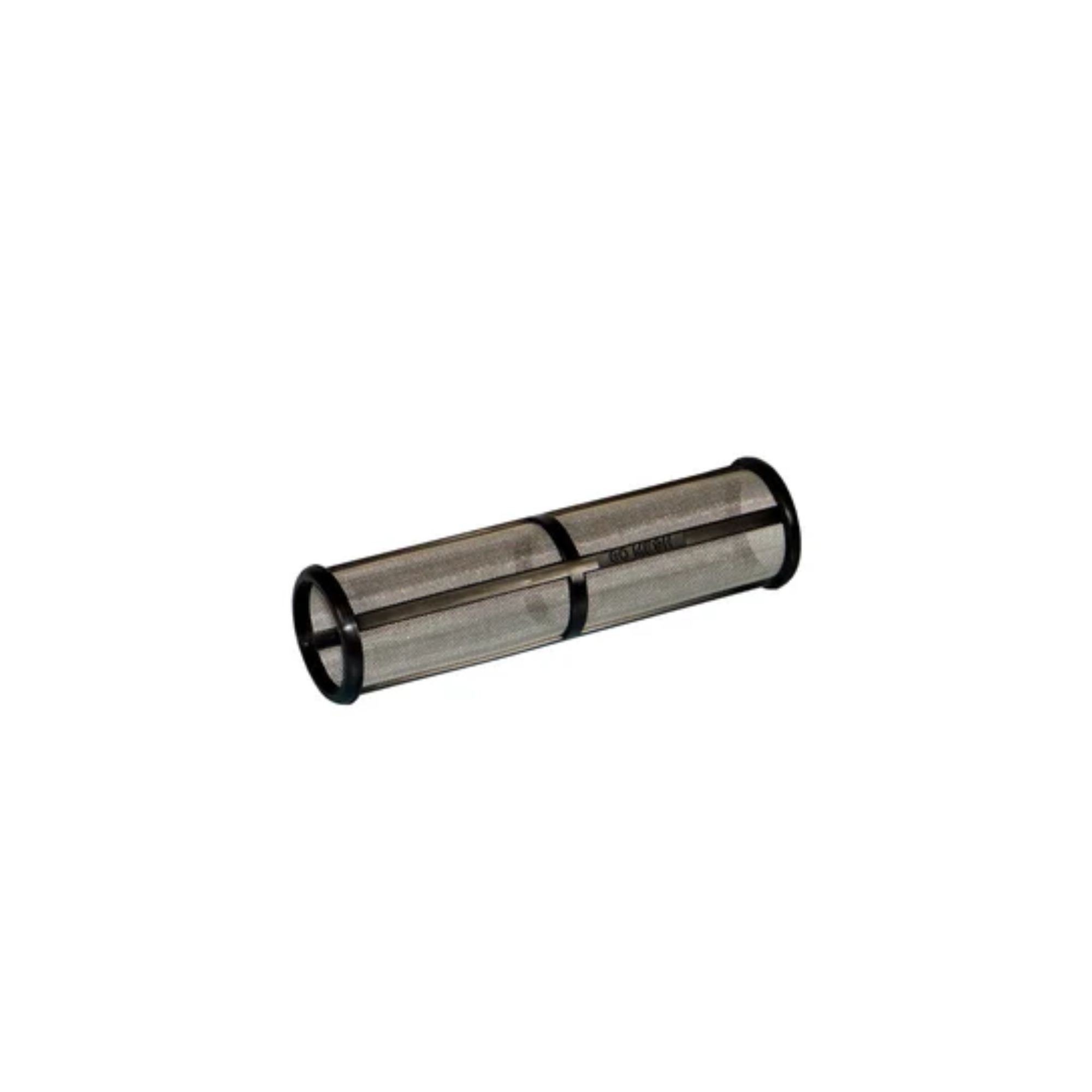 Bedford Airless spray manifold filter 60 mesh,black, medium