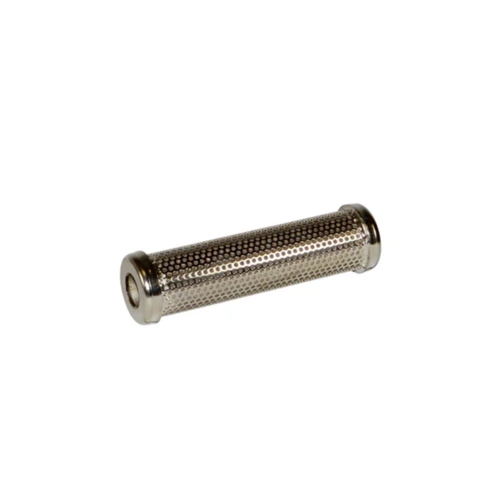 Bedford Airless spray gun filter 100 mesh