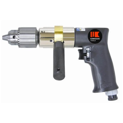 Kawasaki Air Drill 13mm