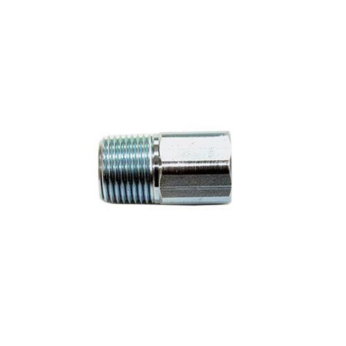 Graco Hose Fitting 3/8" x 1/4"