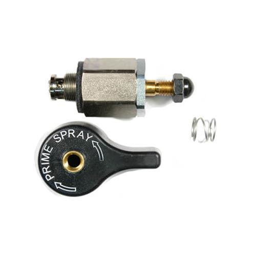 Graco Drain Valve repair kit