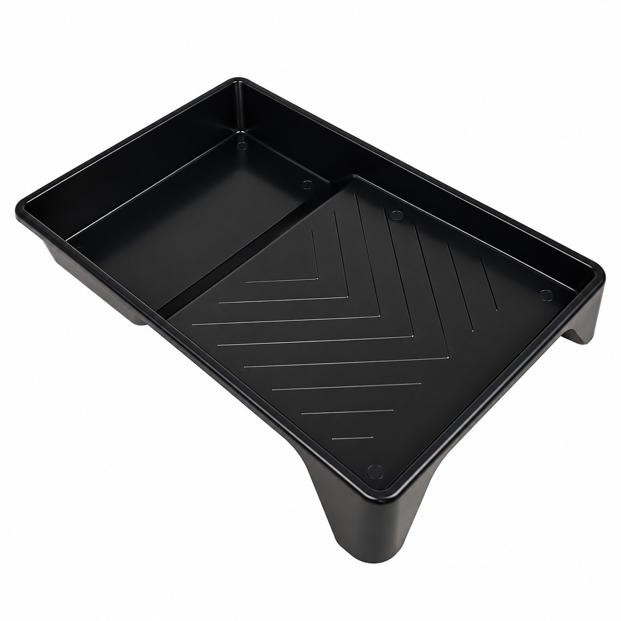 Almax®  All-Paints 230mm Paint Tray