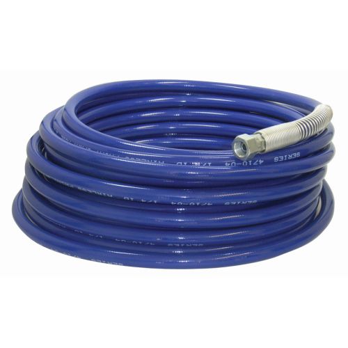 Almax® Airless Paint Sprayer  Hose  15 metres