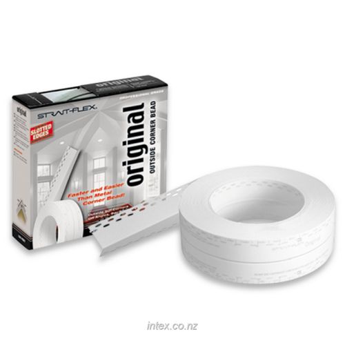 Strait-Flex® Corner Tape Original 30.5 metres