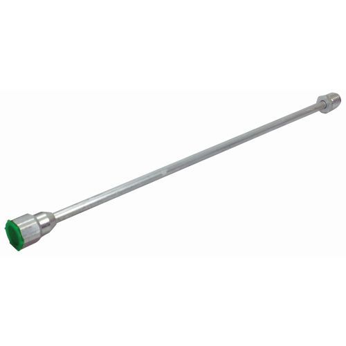 Almax® Airless spray gun extension pole 1.0 metre