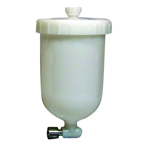 Star® Gravity Cup 450ml side entry