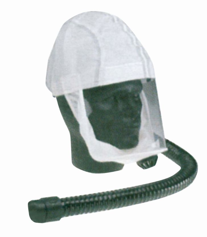 JSP Jetstream®   Nylon Hood