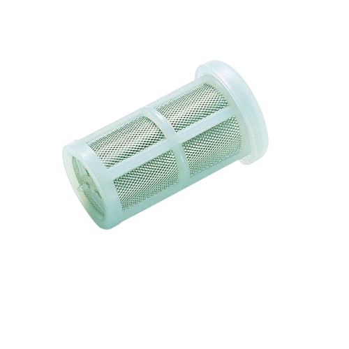 Spray gun Filters  Stainless Steel
