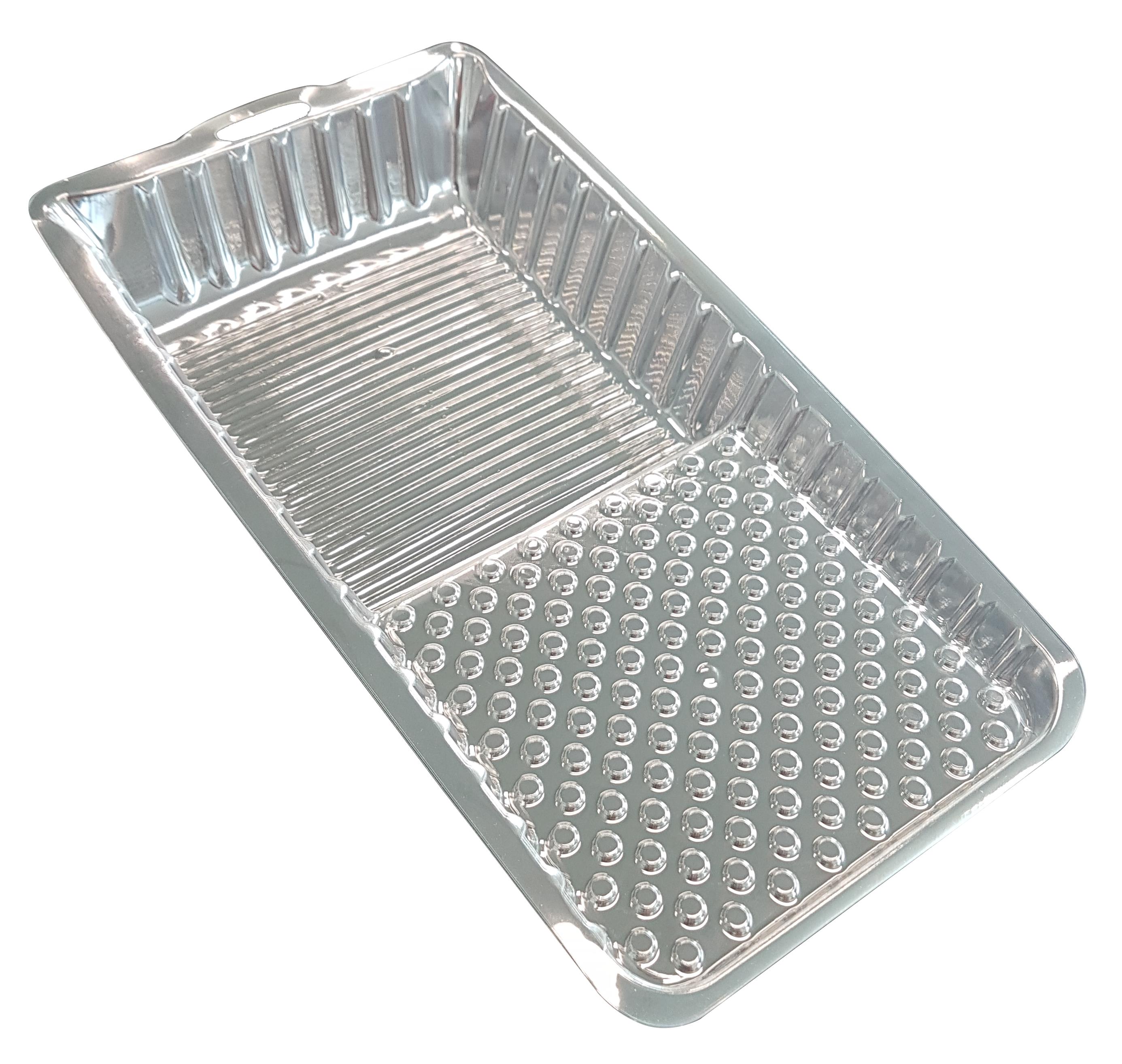 Almax®  Mini Roller Tray Liner 3 pack