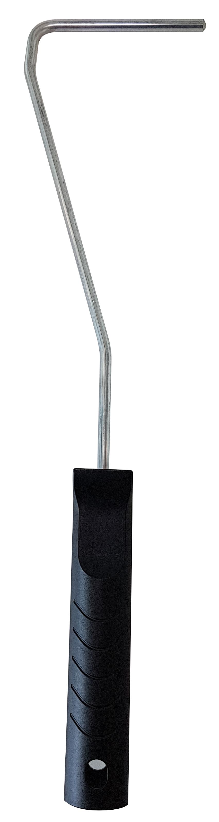 CQ Mini Roller Handle 39cm Almax