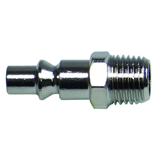 Air Connector 1/4" BSP male