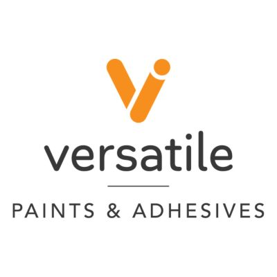 Versatile Paints & Adhesives