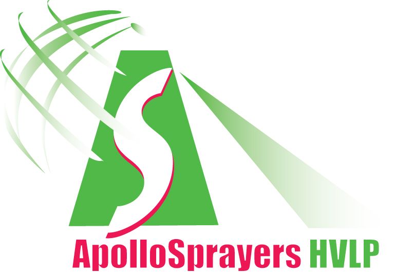 apollo hvlp spray gun parts